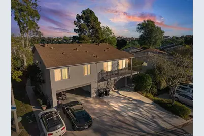 7833 Camino Huerta, San Diego, CA 92122 - Photo 20