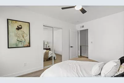 7833 Camino Huerta, San Diego, CA 92122 - Photo 12