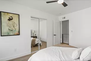 7833 Camino Huerta, San Diego, CA 92122 - Photo 12