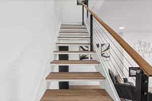 7833 Camino Huerta, San Diego, CA 92122 - Photo 8