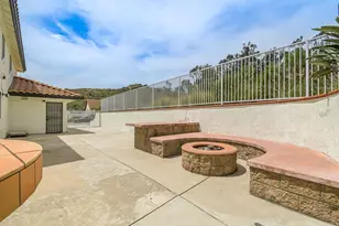 11734 Via Sefton, El Cajon, CA 92019 - Photo 32
