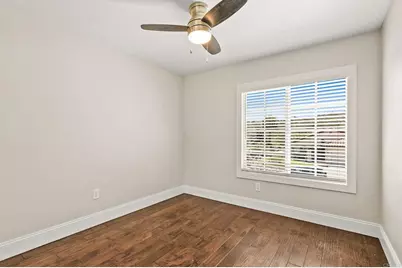 11734 Via Sefton, El Cajon, CA 92019 - Photo 28