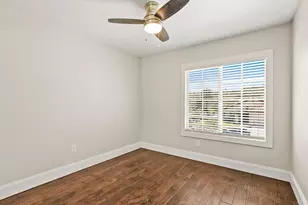 11734 Via Sefton, El Cajon, CA 92019 - Photo 28
