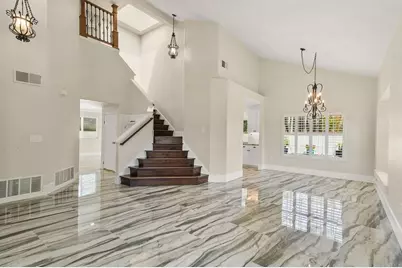 11734 Via Sefton, El Cajon, CA 92019 - Photo 6