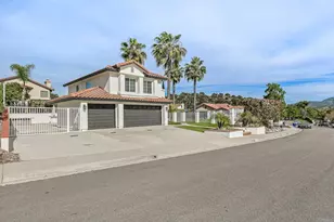 11734 Via Sefton, El Cajon, CA 92019 - Photo 38