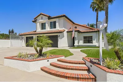 11734 Via Sefton, El Cajon, CA 92019 - Photo 2