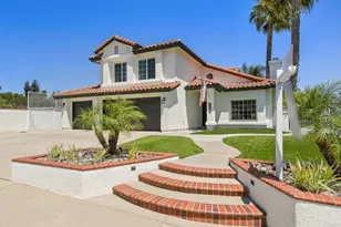 11734 Via Sefton, El Cajon, CA 92019 - Photo 2