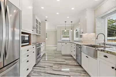 11734 Via Sefton, El Cajon, CA 92019 - Photo 10