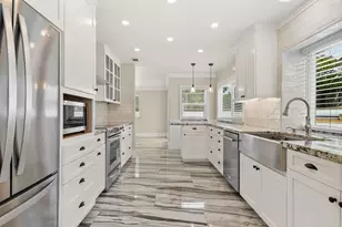 11734 Via Sefton, El Cajon, CA 92019 - Photo 10