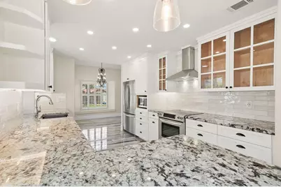 11734 Via Sefton, El Cajon, CA 92019 - Photo 14