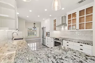 11734 Via Sefton, El Cajon, CA 92019 - Photo 14