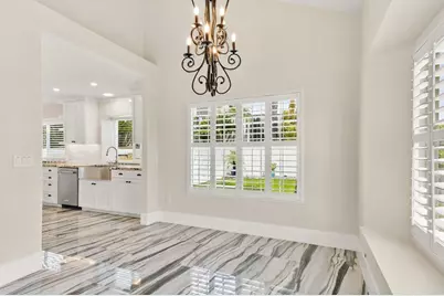 11734 Via Sefton, El Cajon, CA 92019 - Photo 8