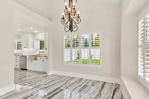 11734 Via Sefton, El Cajon, CA 92019 - Photo 8