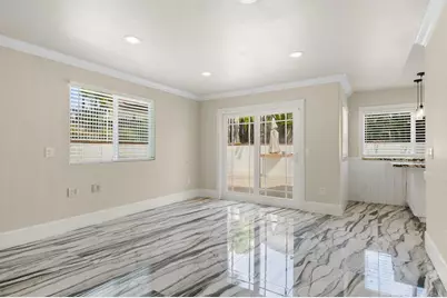 11734 Via Sefton, El Cajon, CA 92019 - Photo 16