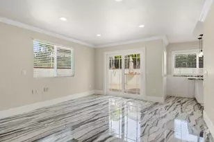 11734 Via Sefton, El Cajon, CA 92019 - Photo 16