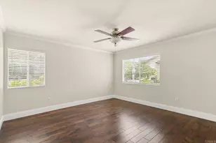 11734 Via Sefton, El Cajon, CA 92019 - Photo 20