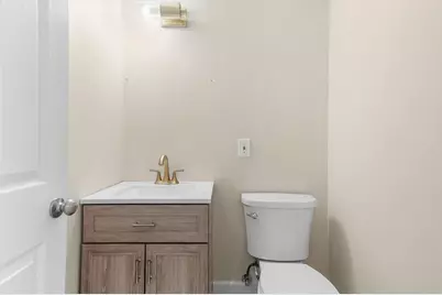 11734 Via Sefton, El Cajon, CA 92019 - Photo 18