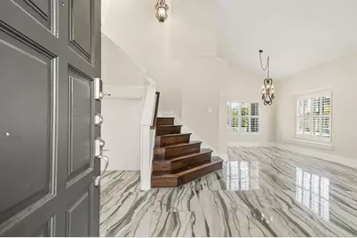 11734 Via Sefton, El Cajon, CA 92019 - Photo 4