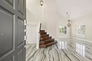 11734 Via Sefton, El Cajon, CA 92019 - Photo 4