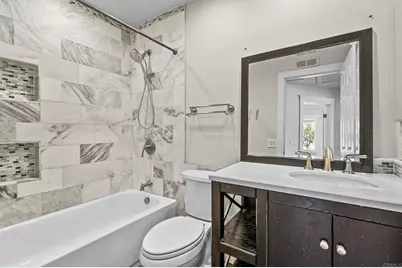 11734 Via Sefton, El Cajon, CA 92019 - Photo 30