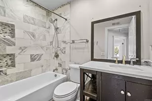11734 Via Sefton, El Cajon, CA 92019 - Photo 30