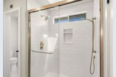 11734 Via Sefton, El Cajon, CA 92019 - Photo 26