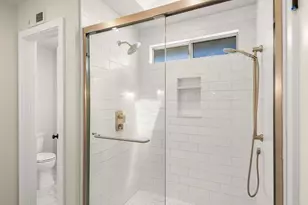 11734 Via Sefton, El Cajon, CA 92019 - Photo 26