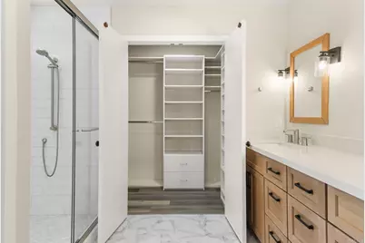 11734 Via Sefton, El Cajon, CA 92019 - Photo 24
