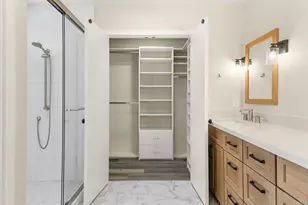 11734 Via Sefton, El Cajon, CA 92019 - Photo 24