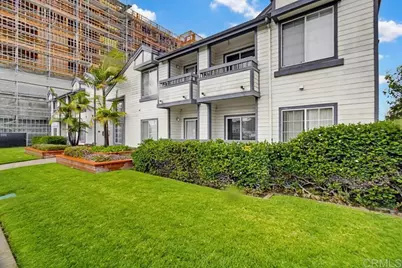 3950 Cleveland Avenue #215, San Diego, CA 92103 - Photo 40