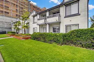 3950 Cleveland Ave, San Diego, CA 92103 - Photo 40