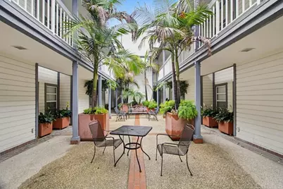 3950 Cleveland Avenue #215, San Diego, CA 92103 - Photo 42