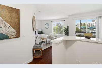 3950 Cleveland Avenue #215, San Diego, CA 92103 - Photo 4