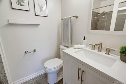 3950 Cleveland Avenue #215, San Diego, CA 92103 - Photo 22