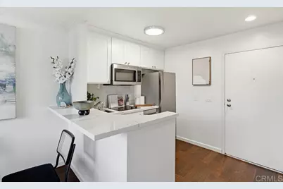 3950 Cleveland Avenue #215, San Diego, CA 92103 - Photo 10