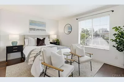 3950 Cleveland Avenue #215, San Diego, CA 92103 - Photo 14