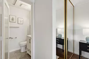 3950 Cleveland Ave, San Diego, CA 92103 - Photo 20