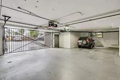 3950 Cleveland Avenue #215, San Diego, CA 92103 - Photo 32