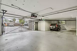 3950 Cleveland Ave, San Diego, CA 92103 - Photo 32