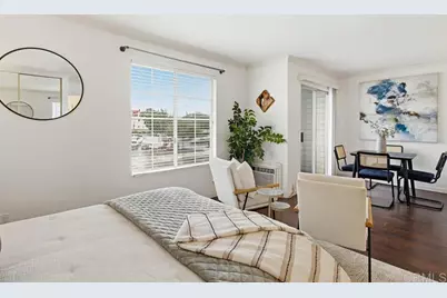 3950 Cleveland Avenue #215, San Diego, CA 92103 - Photo 18