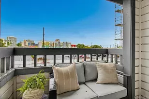 3950 Cleveland Ave, San Diego, CA 92103 - Photo 26