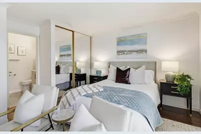 3950 Cleveland Avenue #215, San Diego, CA 92103 - Photo 16