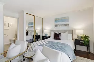 3950 Cleveland Ave, San Diego, CA 92103 - Photo 16