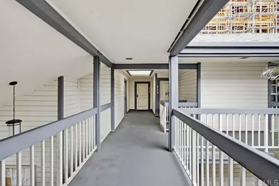3950 Cleveland Avenue #215, San Diego, CA 92103 - Photo 44
