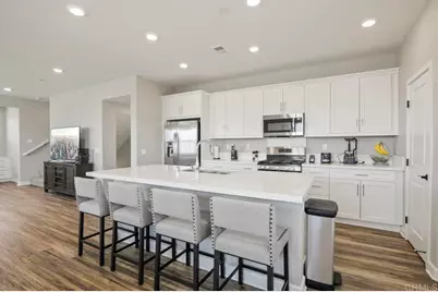1891 Cosmopolitan Lane #6, Chula Vista, CA 91915 - Photo 8