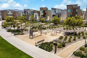 1891 Cosmopolitan Ln, Chula Vista, CA 91915 - Photo 62