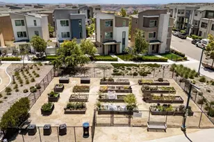 1891 Cosmopolitan Ln, Chula Vista, CA 91915 - Photo 64