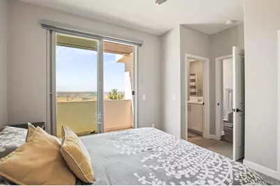 1891 Cosmopolitan Lane #6, Chula Vista, CA 91915 - Photo 12