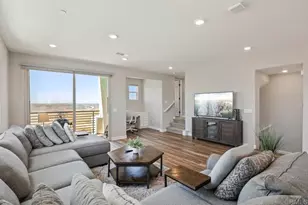 1891 Cosmopolitan Ln, Chula Vista, CA 91915 - Photo 30