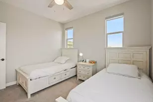 1891 Cosmopolitan Ln, Chula Vista, CA 91915 - Photo 48